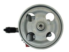 SPIDAN 54420 — Насос ГУР
