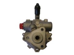 SPIDAN 54421 — Насос ГУР