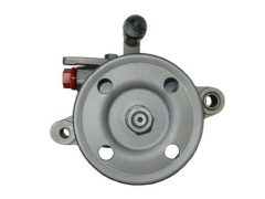 SPIDAN 54425 — Насос ГУР