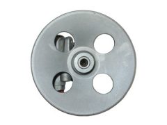 SPIDAN 54432 — Насос ГУР