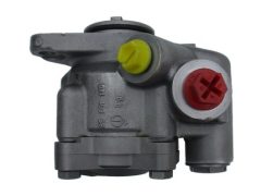 SPIDAN 54433 — Pompă servodirecție