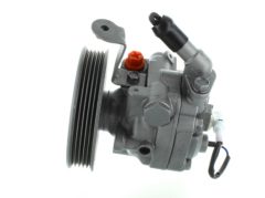 SPIDAN 54444 — Насос ГУР
