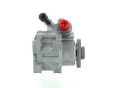 SPIDAN 54453 — Насос ГУР