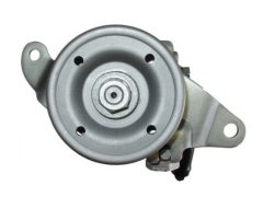 SPIDAN 54454 — Насос ГУР