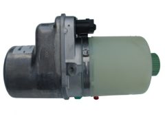 SPIDAN 54456 — Pompă servodirecție