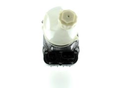 SPIDAN 54459 — Насос ГУР
