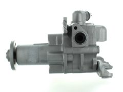 SPIDAN 54510 — Pompă servodirecție