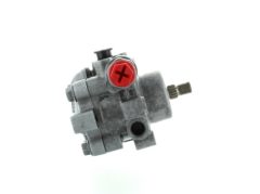 SPIDAN 54512 — Насос ГУР