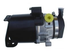SPIDAN 54571 — Насос ГУР