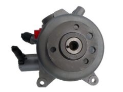 SPIDAN 54580 — Pompă servodirecție