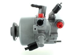 SPIDAN 54581 — Pompă servodirecție