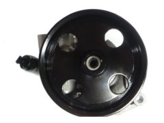 SPIDAN 54589 — Pompă servodirecție