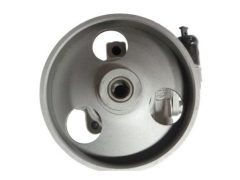SPIDAN 54598 — Насос ГУР
