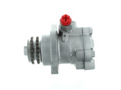 SPIDAN 54600 — Насос ГУР