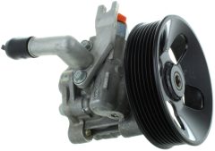SPIDAN 54647 — Насос ГУР