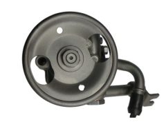 SPIDAN 54650 — Pompă servodirecție