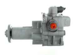 SPIDAN 54654 — Pompă servodirecție