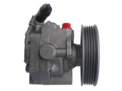 SPIDAN 54699 — Насос ГУР