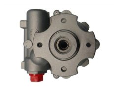 SPIDAN 54769 — Pompă servodirecție