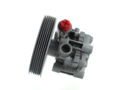 SPIDAN 54793 — Pompă servodirecție