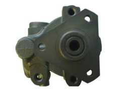 SPIDAN 54795 — Насос ГУР