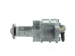 SPIDAN 54797 — Pompă servodirecție