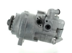 SPIDAN 54799 — Pompă servodirecție