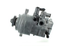 SPIDAN 54805 — Pompă servodirecție