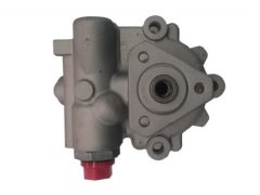 SPIDAN 54849 — Насос ГУР
