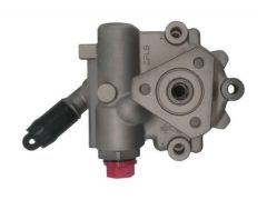 SPIDAN 54850 — Насос ГУР
