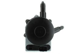 SPIDAN 54854 — Pompă servodirecție