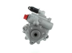 SPIDAN 54882 — Насос ГУР