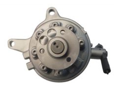 SPIDAN 54887 — Pompă servodirecție