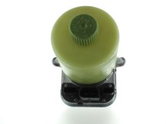SPIDAN 54931 — Pompă servodirecție