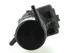SPIDAN 54932 — Pompă servodirecție