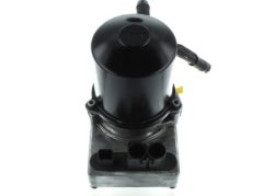 SPIDAN 54933 — Pompă servodirecție