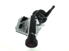 SPIDAN 54935 — Pompă servodirecție