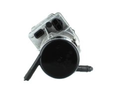 SPIDAN 54936 — Pompă servodirecție