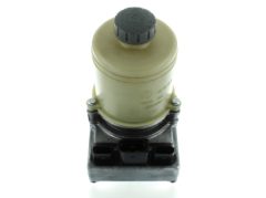 SPIDAN 54939 — Pompă servodirecție