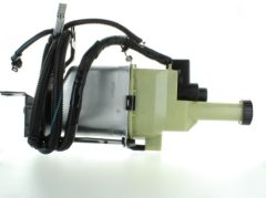 SPIDAN 54940 — Насос ГУР