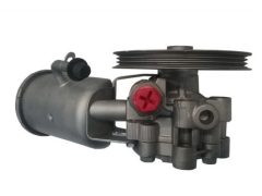 SPIDAN 54950 — Насос ГУР