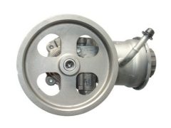 SPIDAN 54957 — Pompă servodirecție