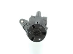 SPIDAN 54959 — Pompă servodirecție
