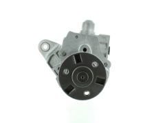 SPIDAN 54960 — Pompă servodirecție