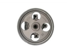 SPIDAN 54987 — Насос ГУР