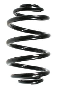 SPIDAN 55073 — Arc suspensie