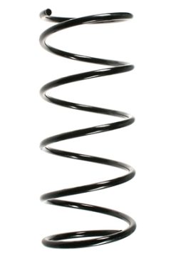 SPIDAN 55133 — Arc suspensie