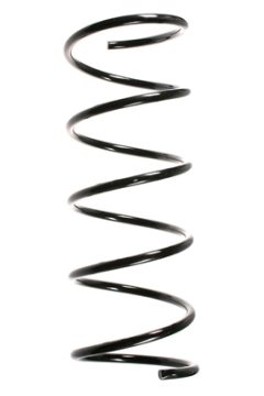 SPIDAN 55134 — Arc suspensie