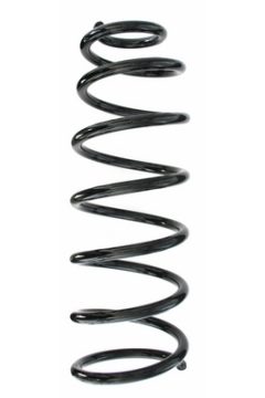 SPIDAN 55143 — Arc suspensie