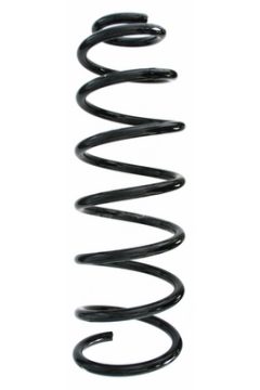 SPIDAN 55144 — Arc suspensie